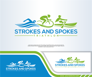 Logo Design by dobleh_creative for this project | Design: #36790905