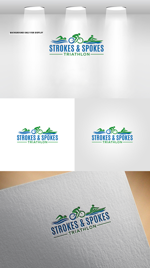 Logo Design by Soonia for this project | Design: #36793378