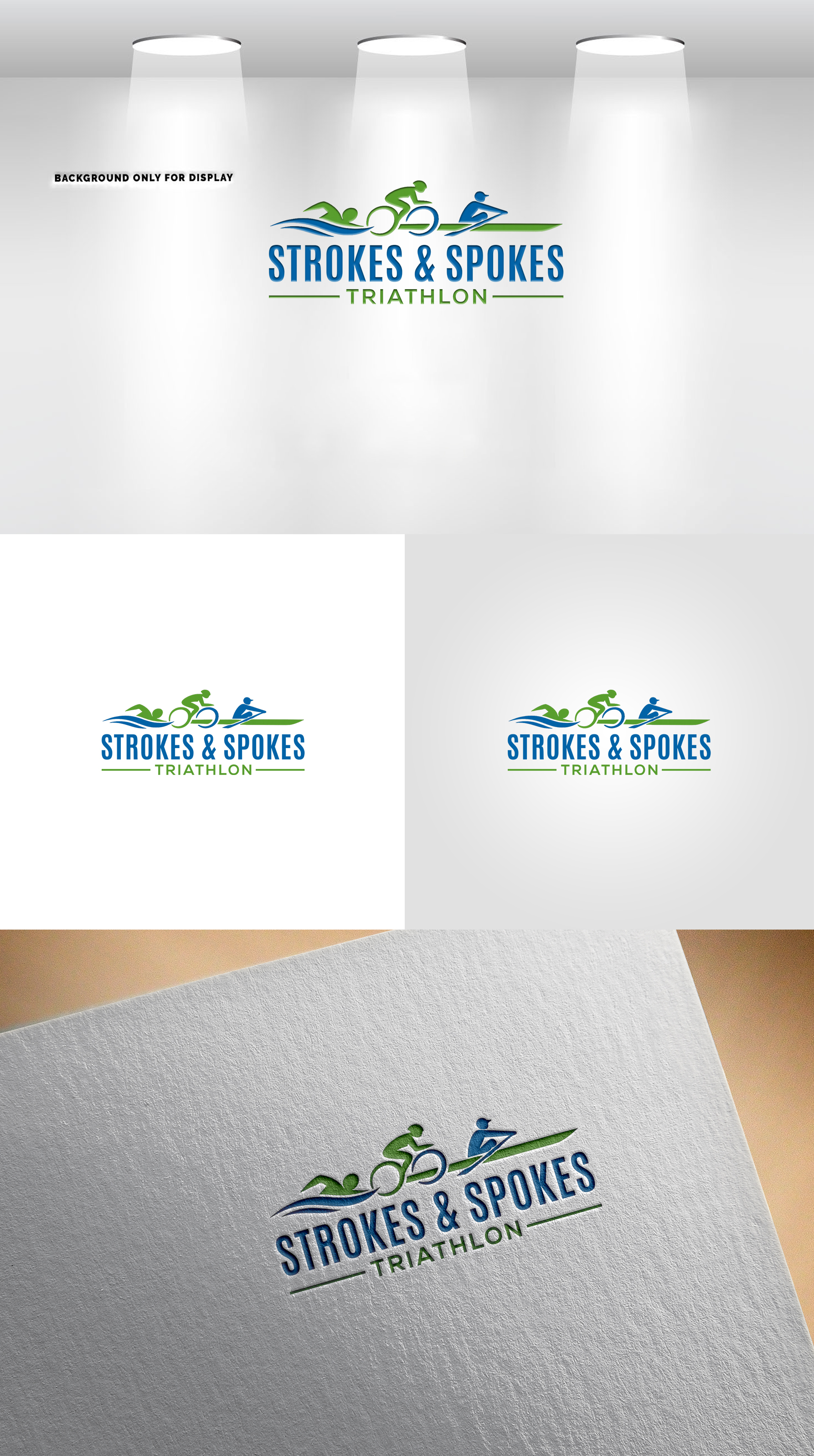 Logo Design by Soonia for this project | Design #36793379