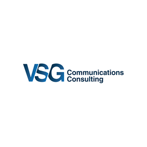 Logo Design by JohnnyCactus for VSG Communications Consulting, LLC | Design: #36791723