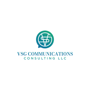 Logo Design by Jerwin Intac for VSG Communications Consulting, LLC | Design: #36792354