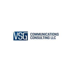 Logo Design by Aljune Castro Designs for VSG Communications Consulting, LLC | Design: #36792042