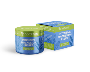 Packaging Design by Sergio Coelho for this project | Design: #36836165