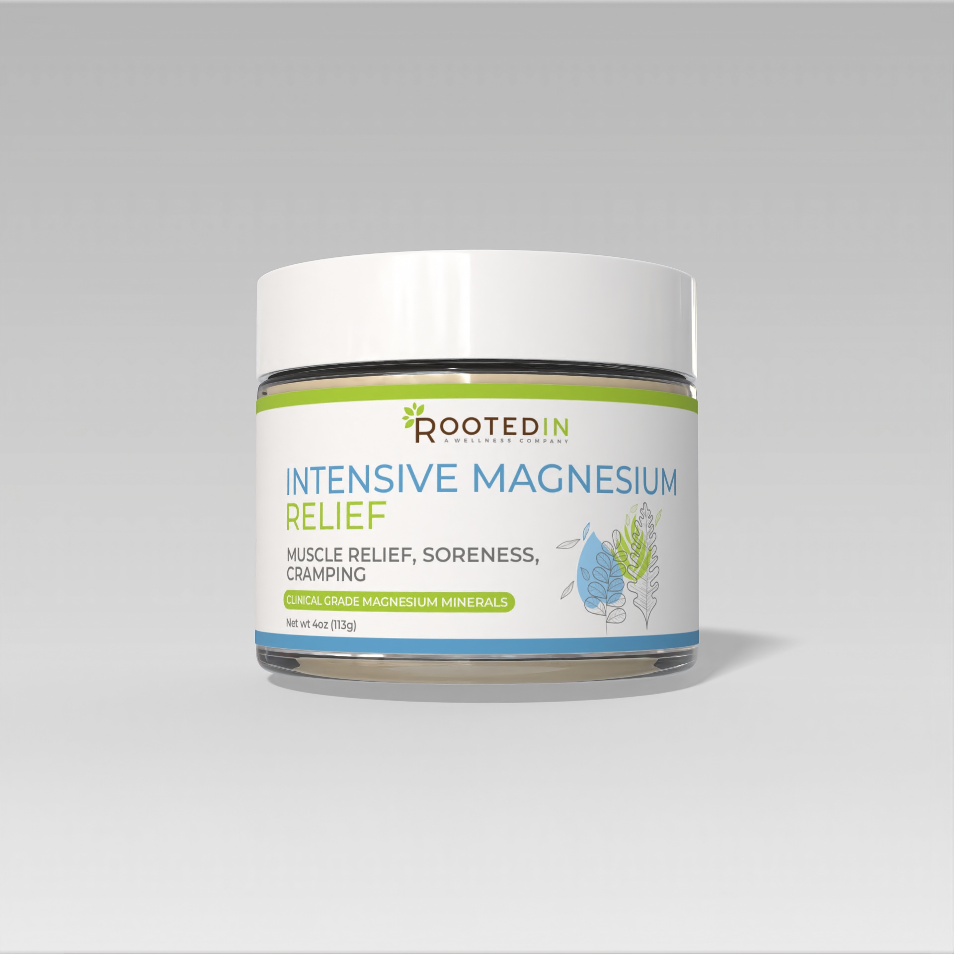 Packaging Design by Jose Loaiza for this project | Design #36790418