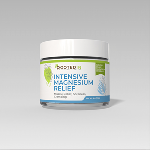 Packaging Design by Jose Loaiza for this project | Design: #36796432