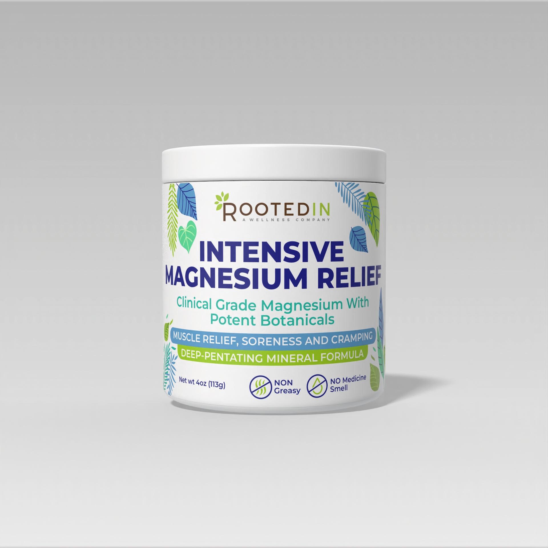 Packaging Design by Jose Loaiza for this project | Design #36815131