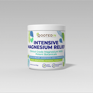 Packaging Design by Jose Loaiza for this project | Design: #36815131