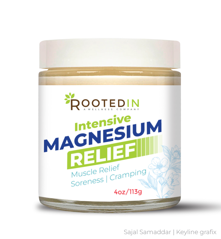 Packaging Design by Sajal Samaddar for this project | Design #36792774