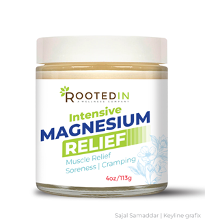 Packaging Design by Sajal Samaddar for this project | Design: #36792774