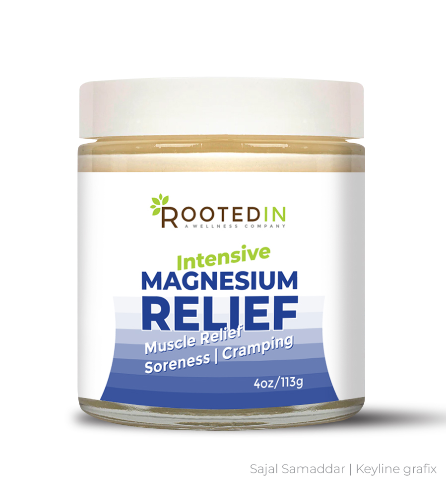 Packaging Design by Sajal Samaddar for this project | Design #36803901