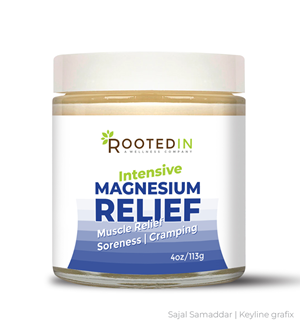 Packaging Design by Sajal Samaddar for this project | Design: #36803901