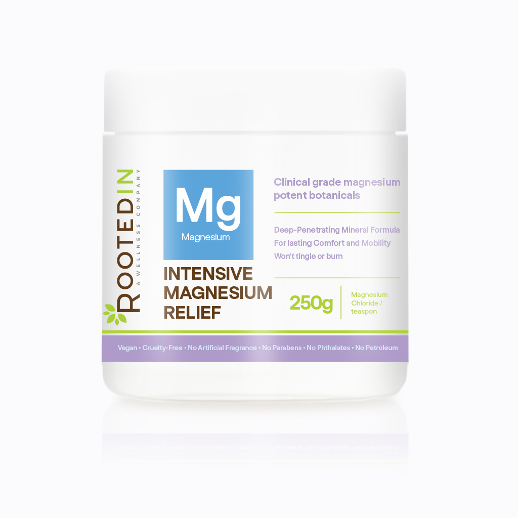 Packaging Design by Sucre for this project | Design #36835434