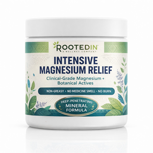 Packaging Design by Amani K for this project | Design: #36812166