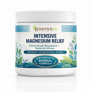 Packaging Design by Amani K for this project | Design: #36820629