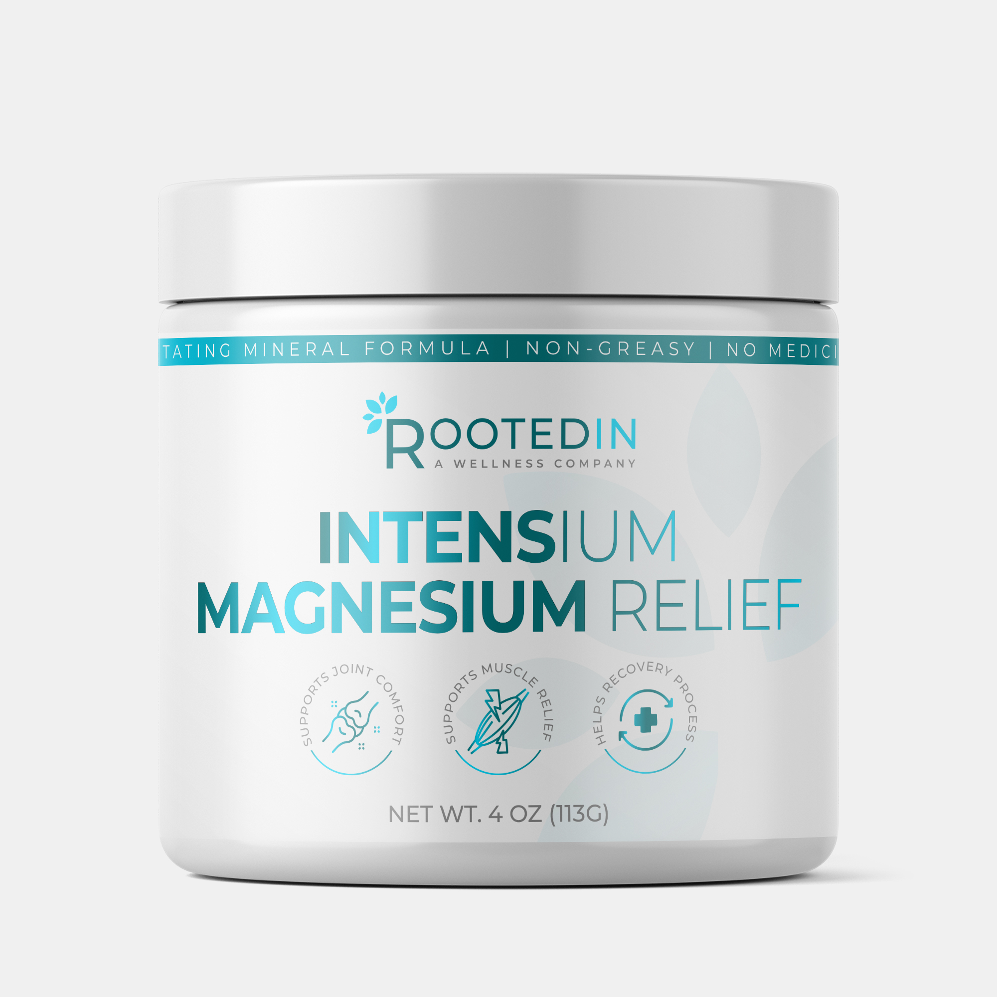 Packaging Design by Talha Baslik for this project | Design #36814127