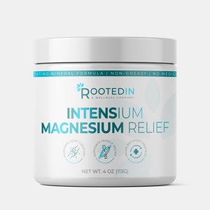 Packaging Design by Talha Baslik for this project | Design: #36814127