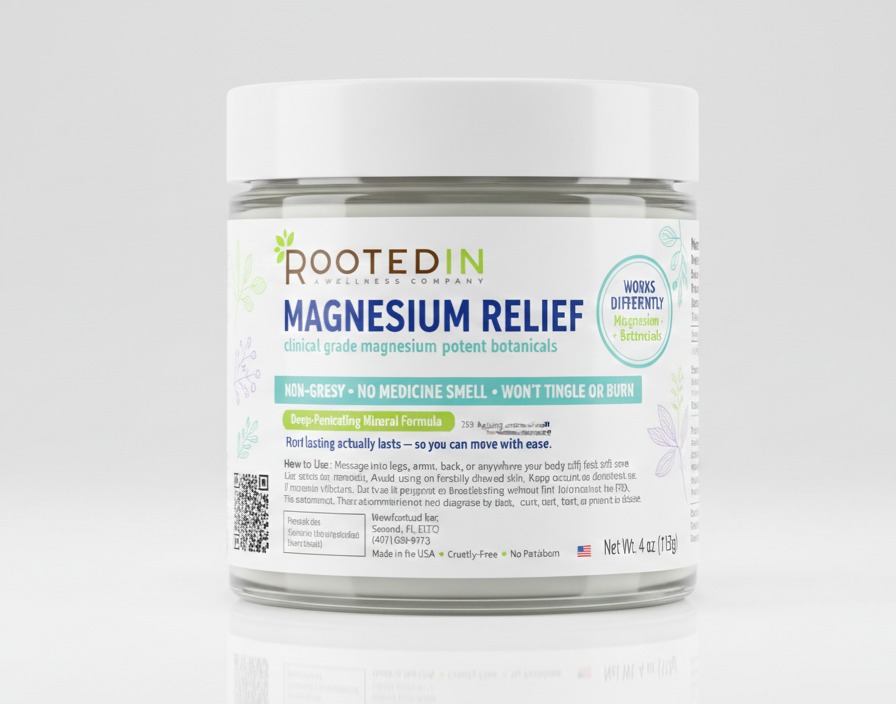 Packaging Design by Coneagles for this project | Design #36832483