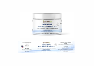 Packaging Design by ThomS for this project | Design #36841991