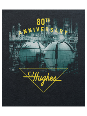 Apparel Design by D@rts for this project | Design: #36806764