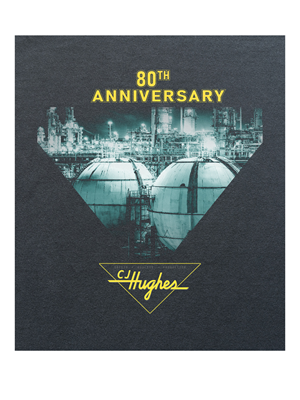 Apparel Design by D@rts for this project | Design: #36810691