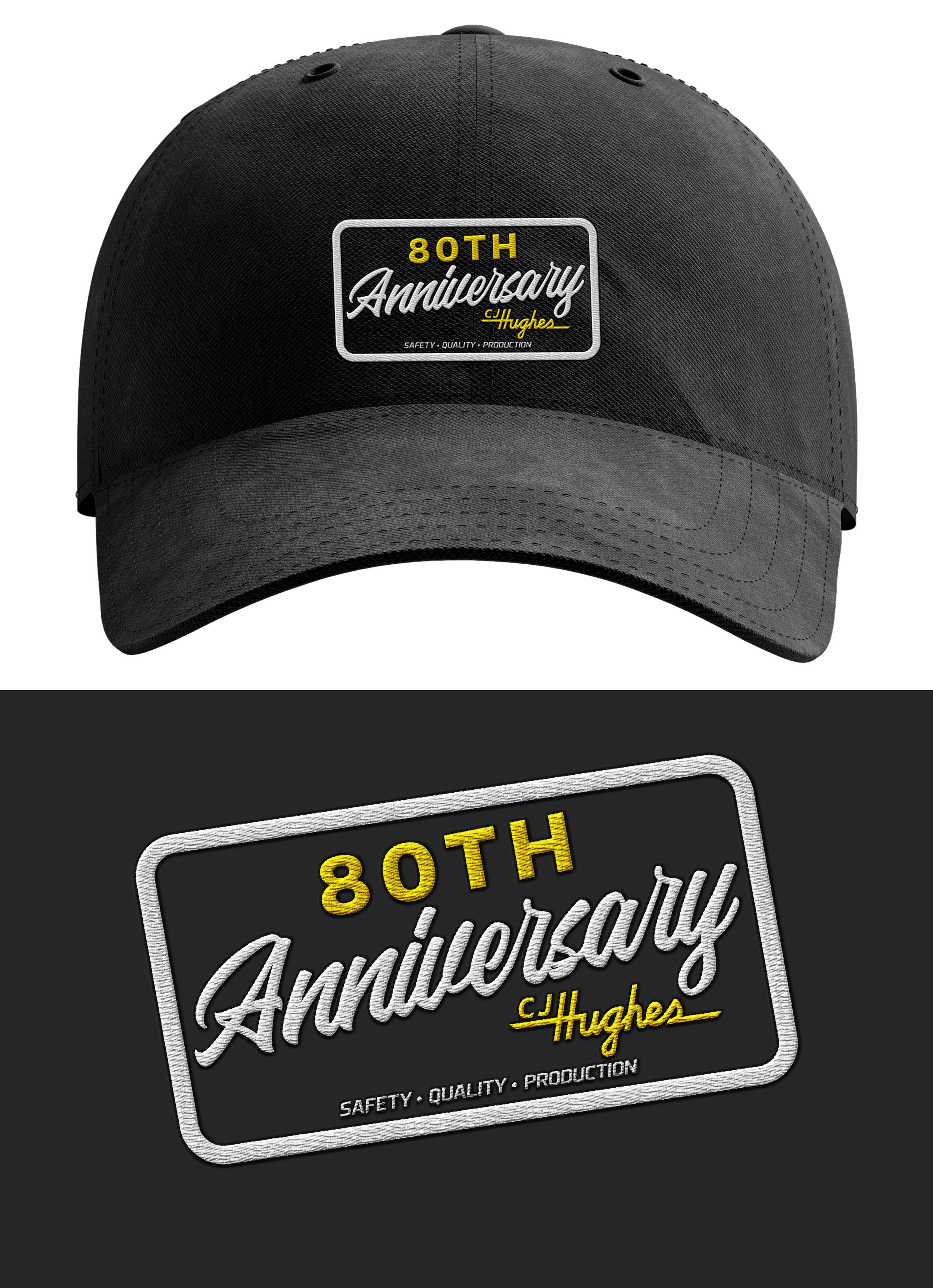 Apparel Design by Teespixels for this project | Design #36801022