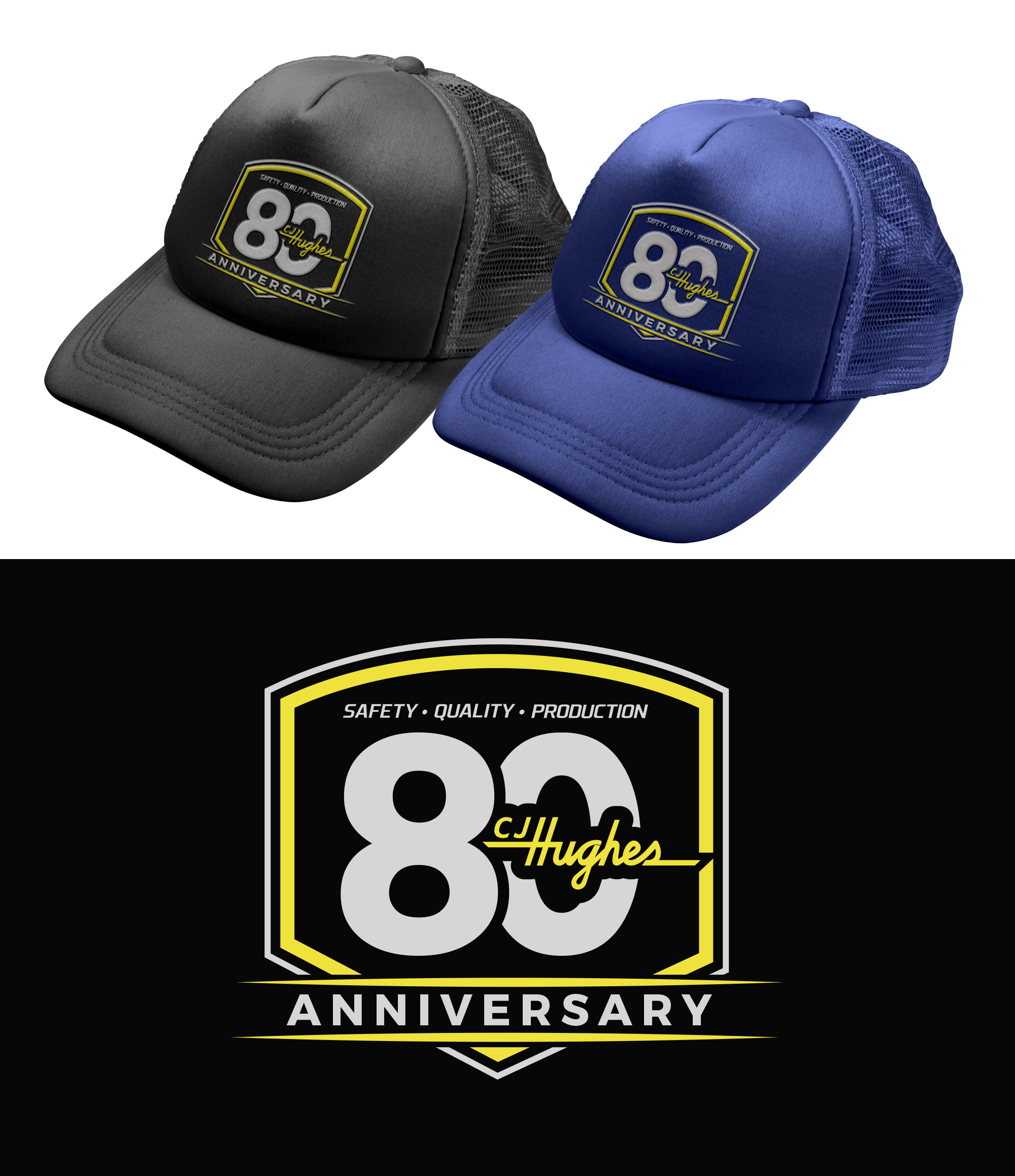 Apparel Design by Teespixels for this project | Design #36808756