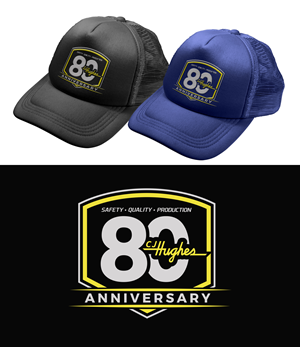 Diseño de Vestimenta por Teespixels para este proyecto | Diseño: #36808756