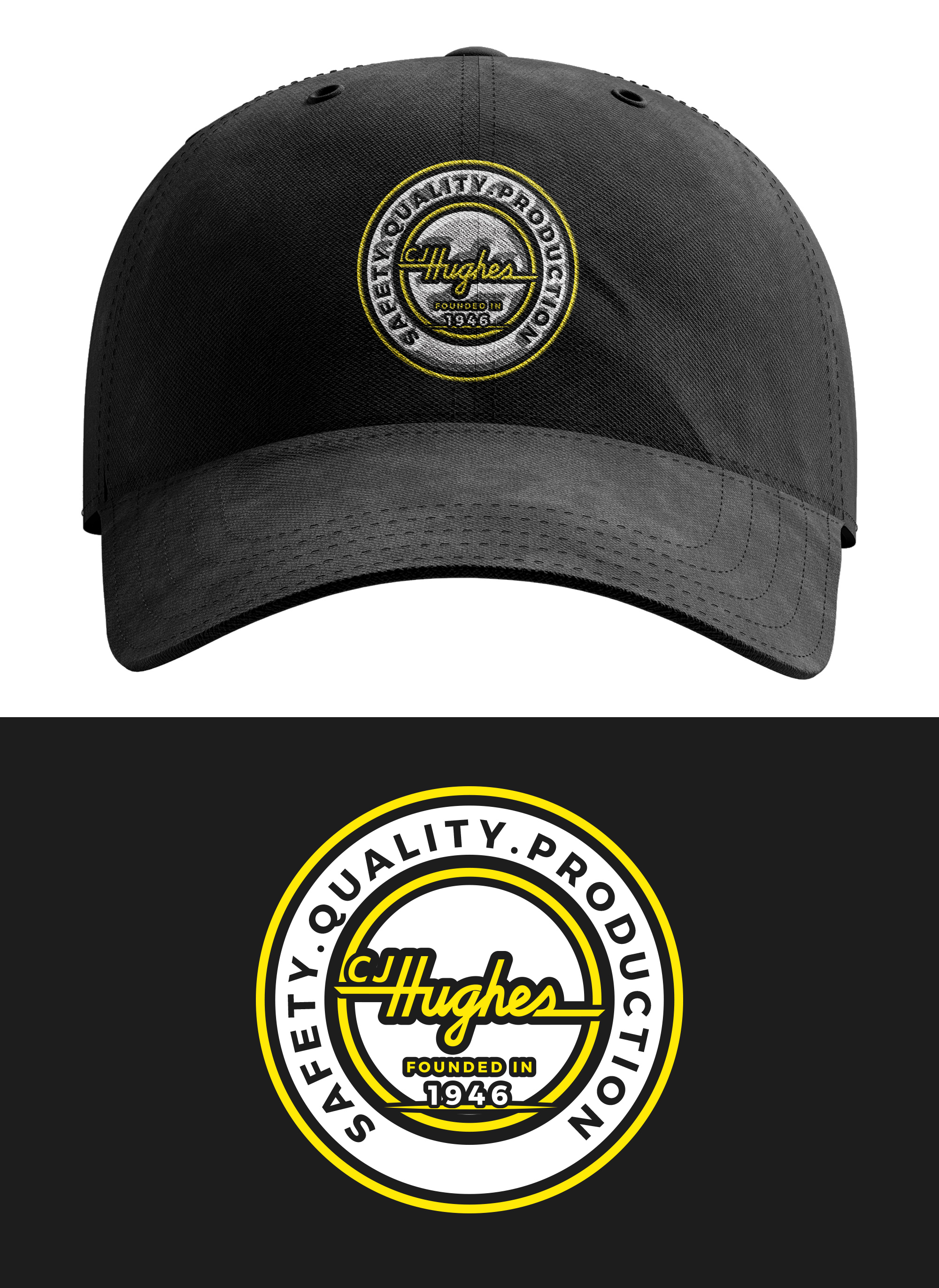 Apparel Design by Teespixels for this project | Design #36809255