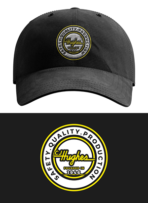 Diseño de Vestimenta por Teespixels para este proyecto | Diseño: #36809255