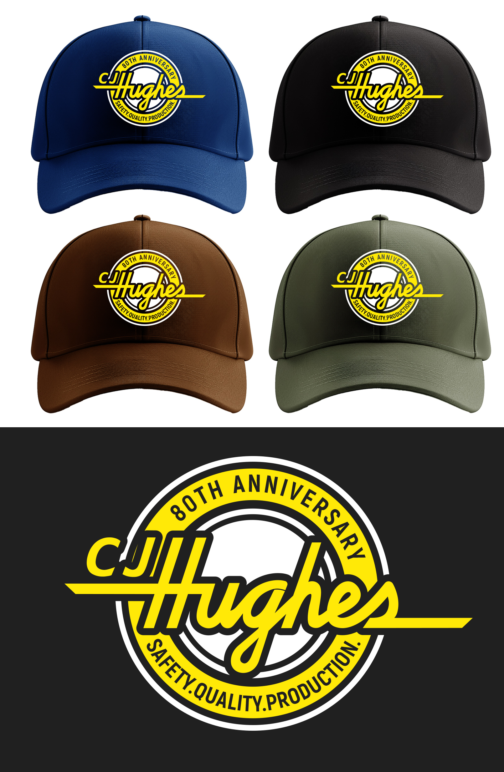 Apparel Design by Teespixels for this project | Design #36809350