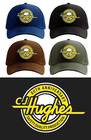 Diseño de Vestimenta por Teespixels para este proyecto | Diseño: #36809350