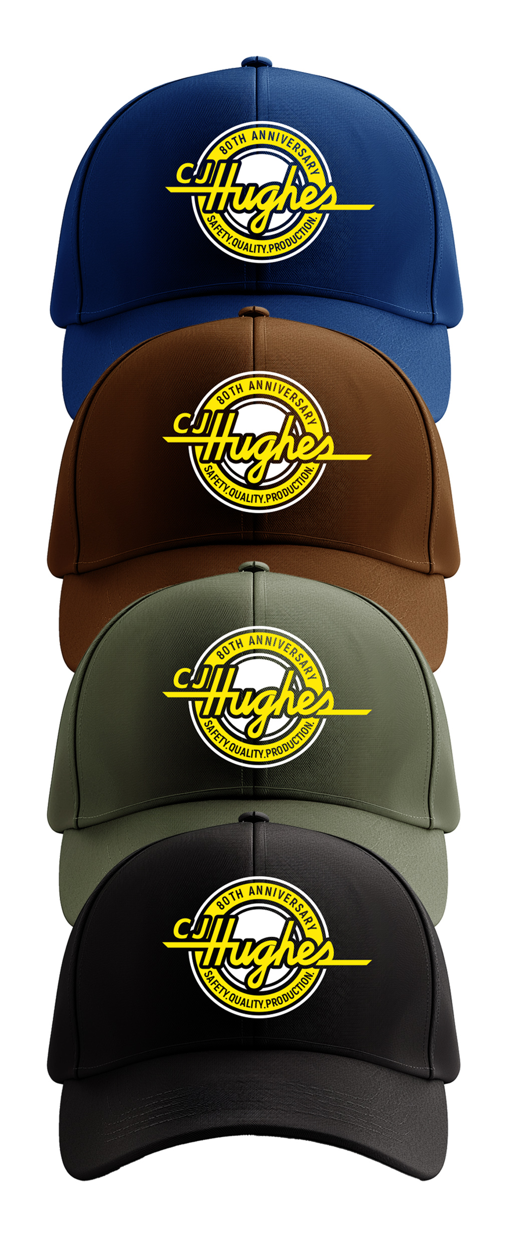 Apparel Design by Teespixels for this project | Design #36809351