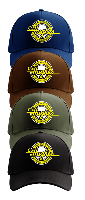 Diseño de Vestimenta por Teespixels para este proyecto | Diseño: #36809351