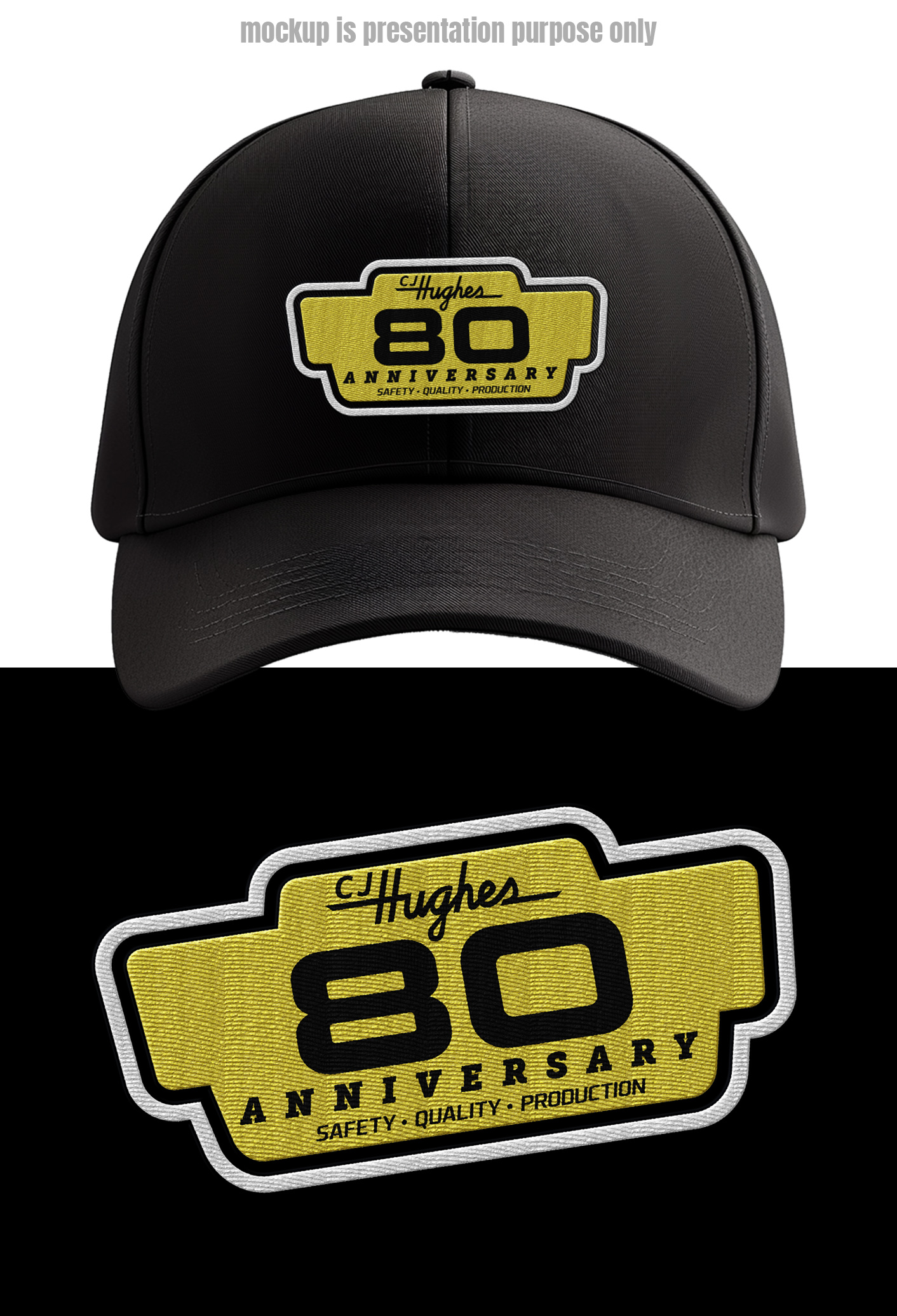 Apparel Design by Teespixels for this project | Design #36809538