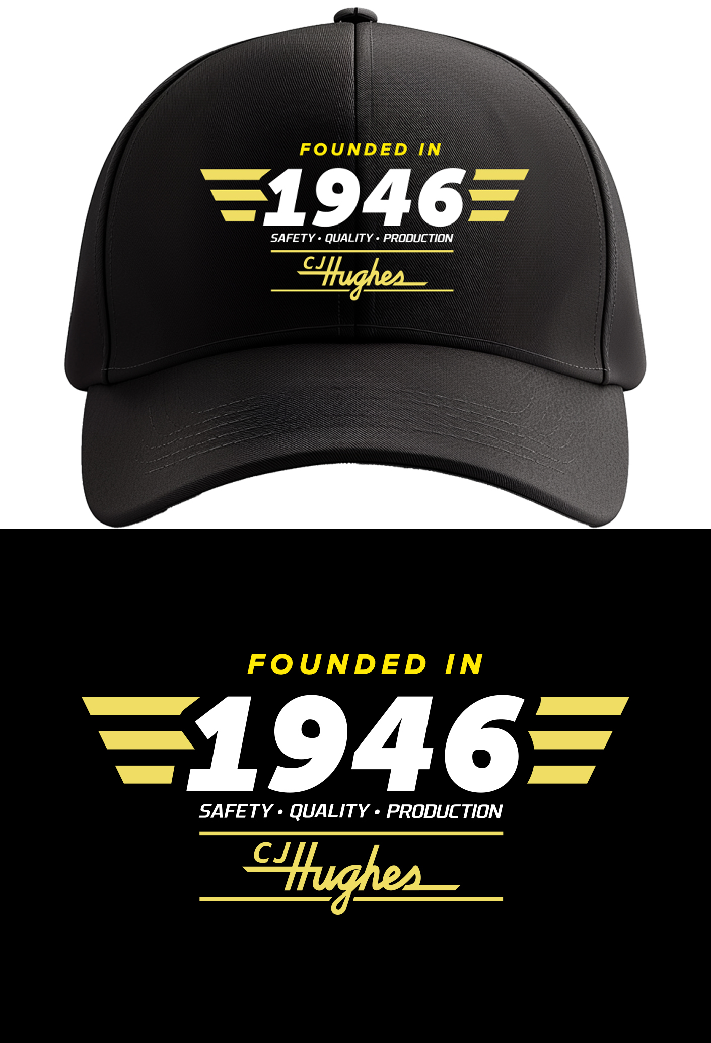 Apparel Design by Teespixels for this project | Design #36809606