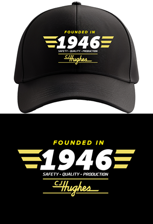 Diseño de Vestimenta por Teespixels para este proyecto | Diseño: #36809606