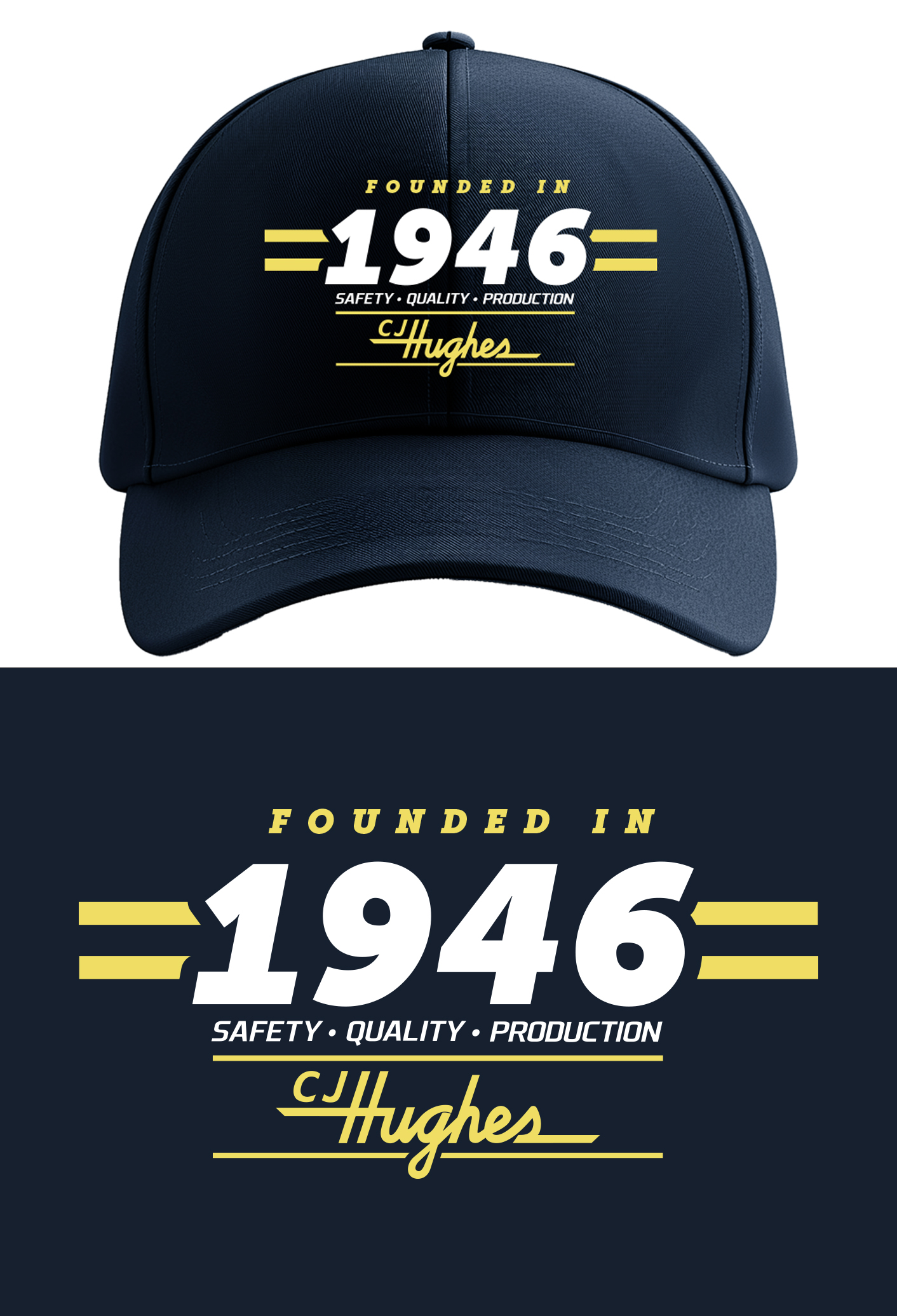 Apparel Design by Teespixels for this project | Design #36809608