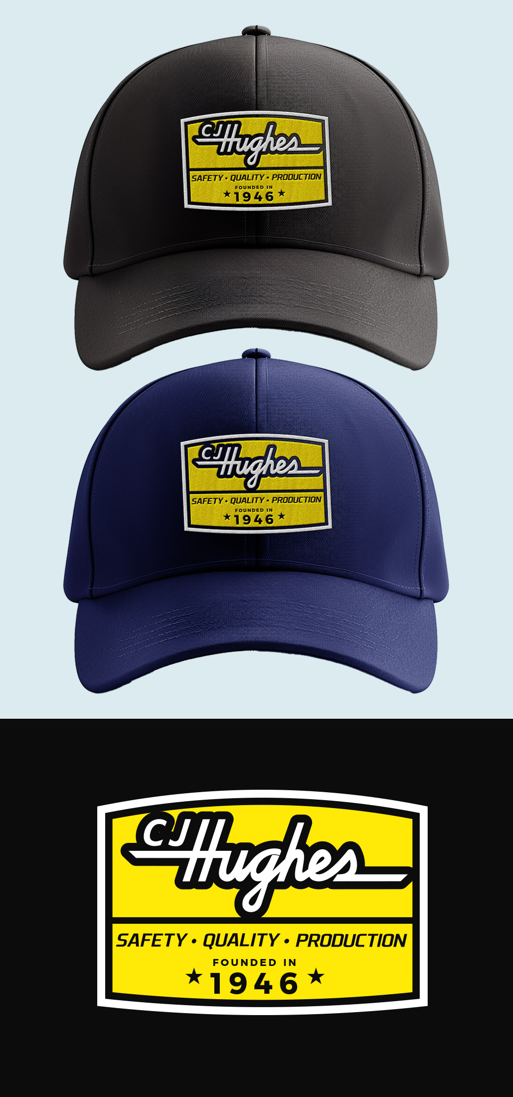 Apparel Design by Teespixels for this project | Design #36821835