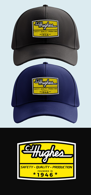 Diseño de Vestimenta por Teespixels para este proyecto | Diseño: #36821835