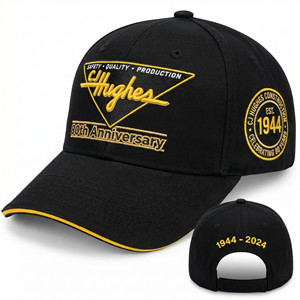 Apparel Design by Gol D Roger™ for this project | Design: #36806531