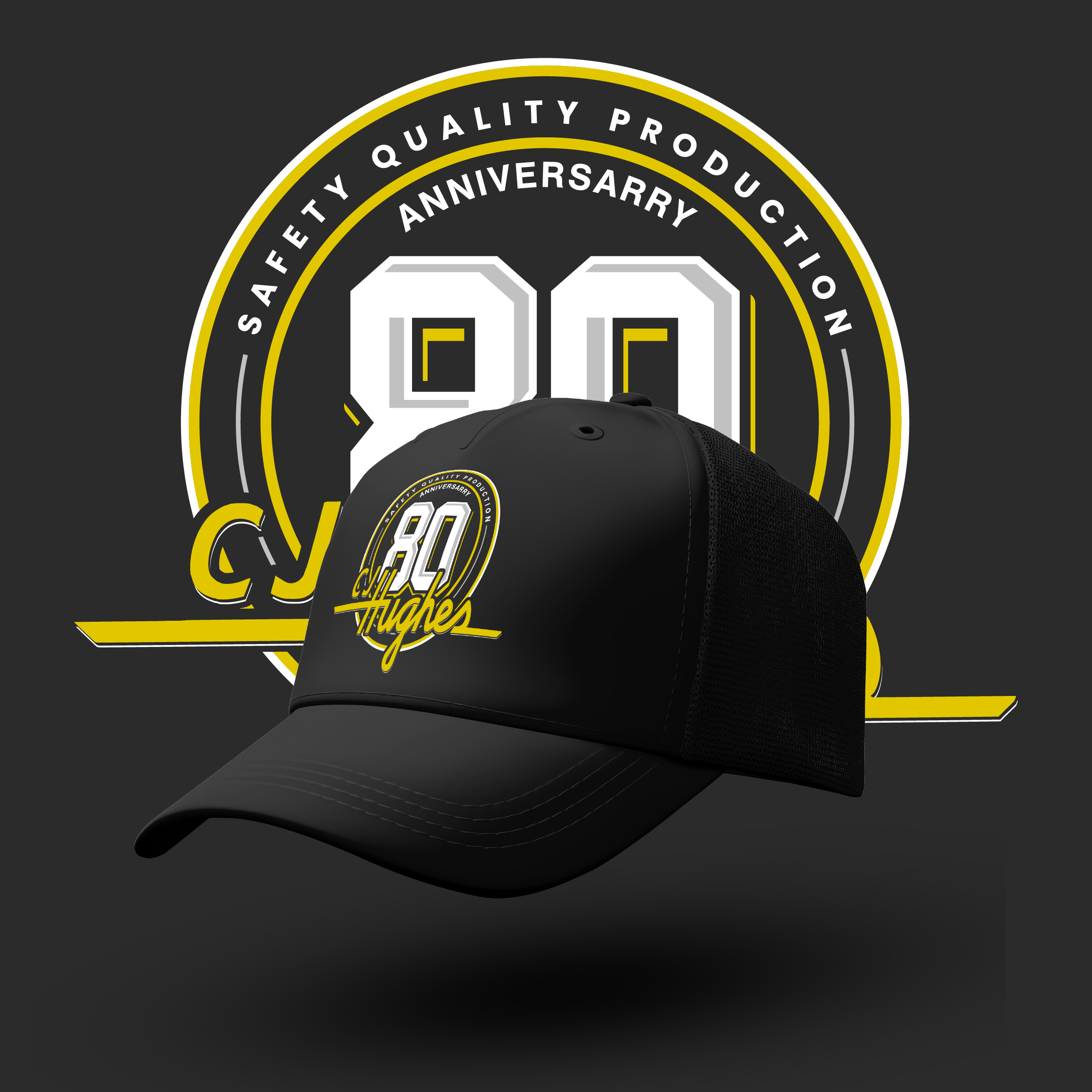 Apparel Design by zero creative for this project | Design #36811771