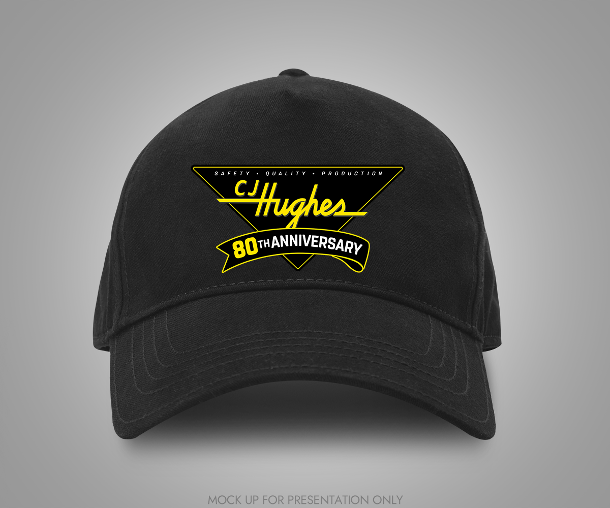 Apparel Design by NancyTan for this project | Design #36798067