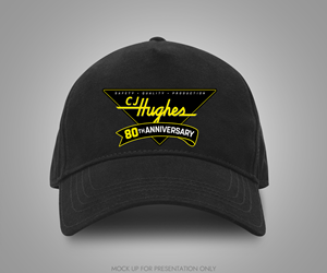 Diseño de Vestimenta por NancyTan para este proyecto | Diseño: #36798067