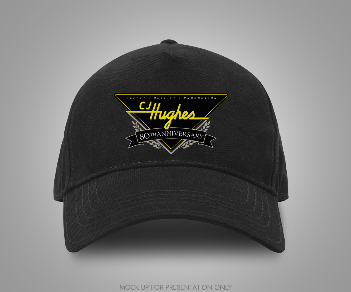 Apparel Design by NancyTan for this project | Design #36817167