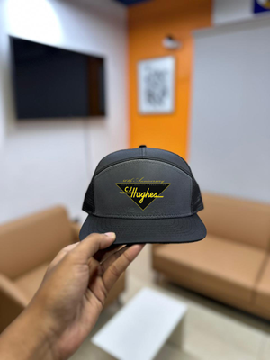 Apparel Design by shemulss for this project | Design: #36794424