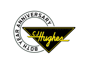 Apparel Design by Mozez32 for this project | Design: #36821582