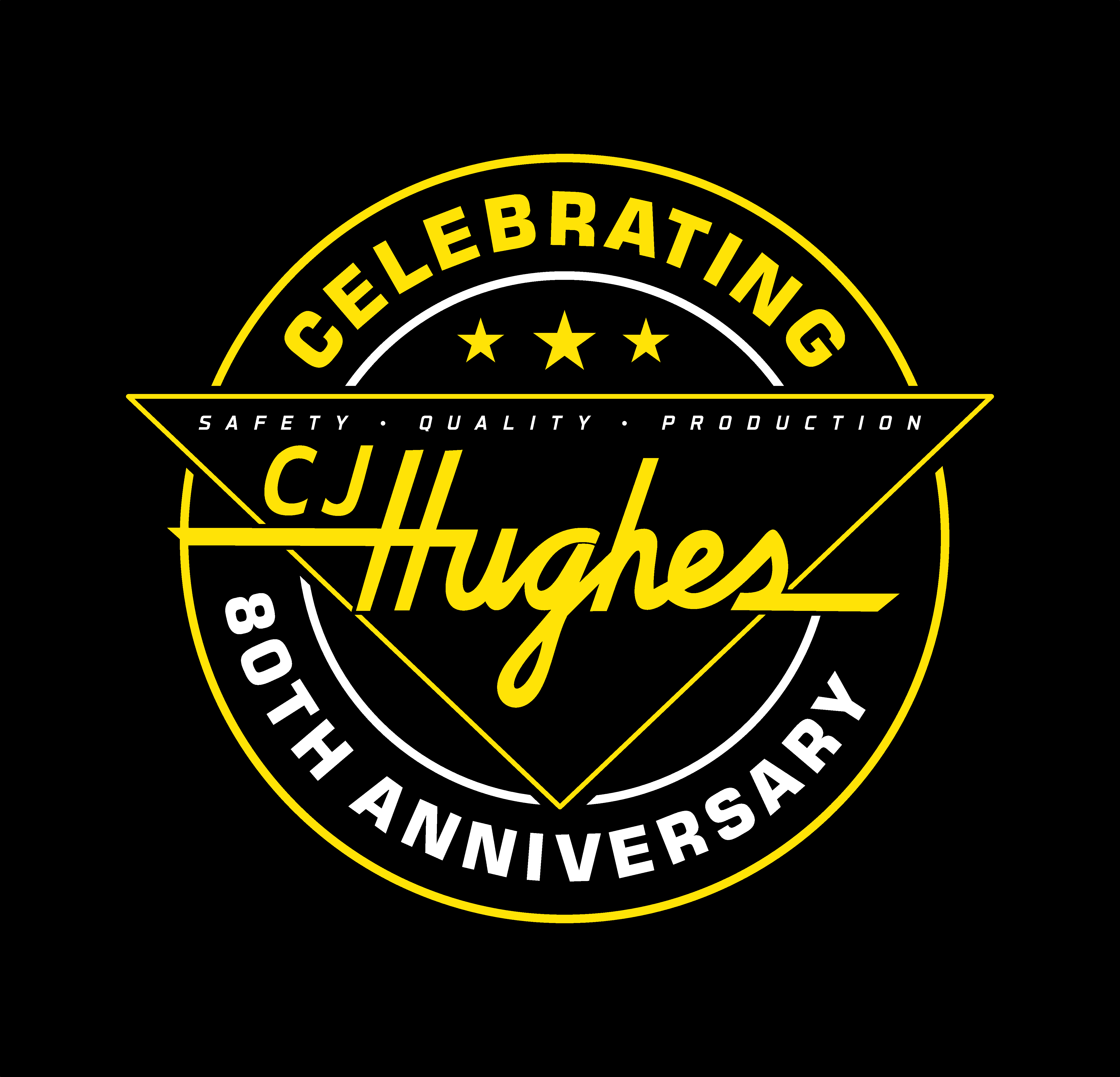 Apparel Design by Mozez32 for this project | Design #36825199