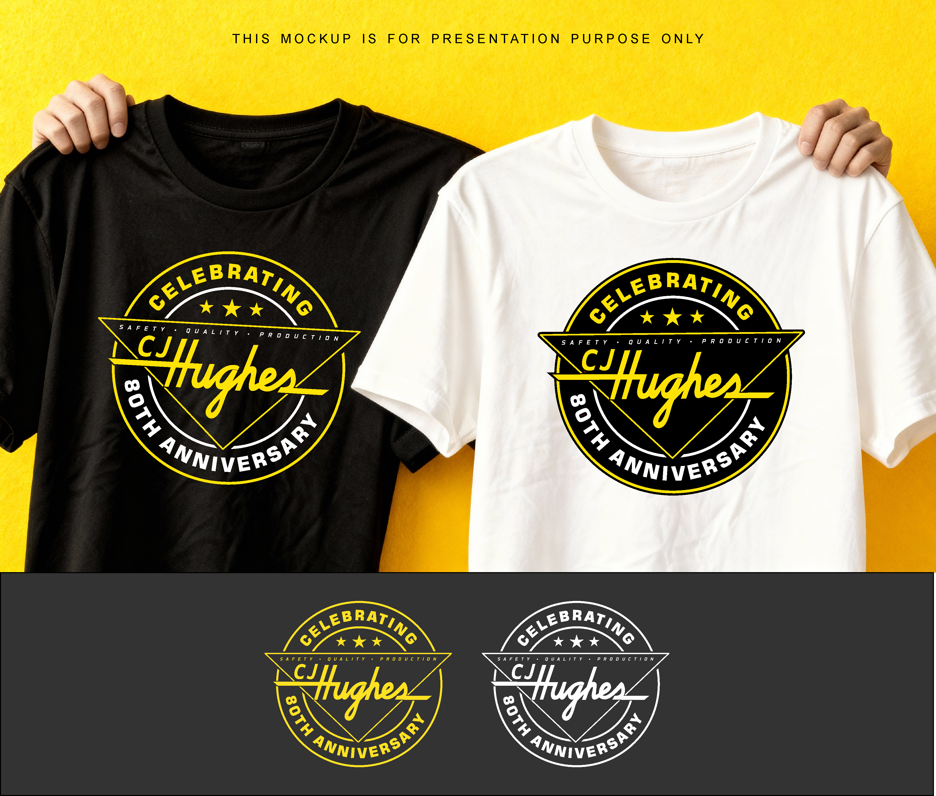 Diseño de Vestimenta por Mozez32 para este proyecto | Diseño #36825389