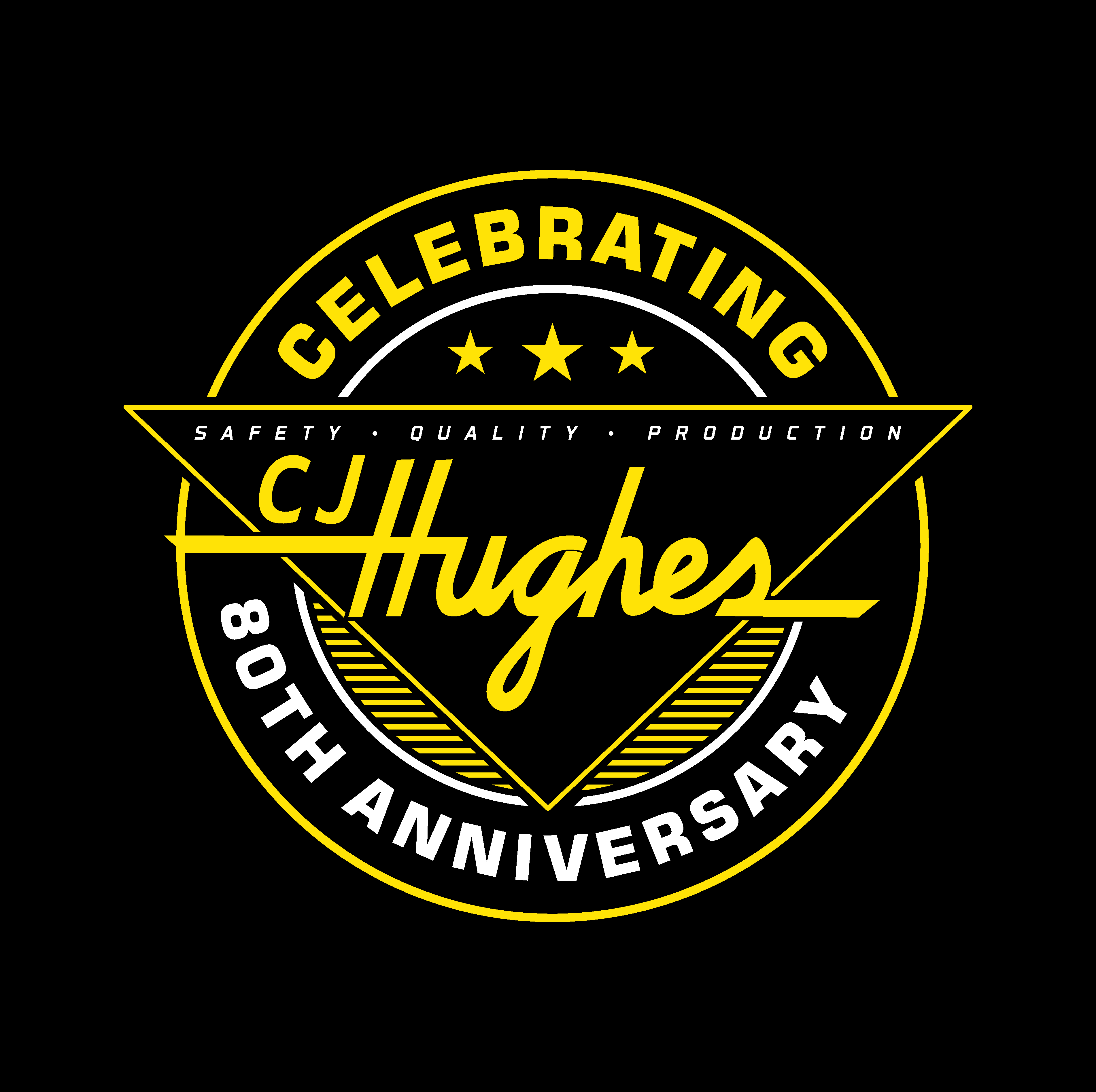 Apparel Design by Mozez32 for this project | Design #36825472