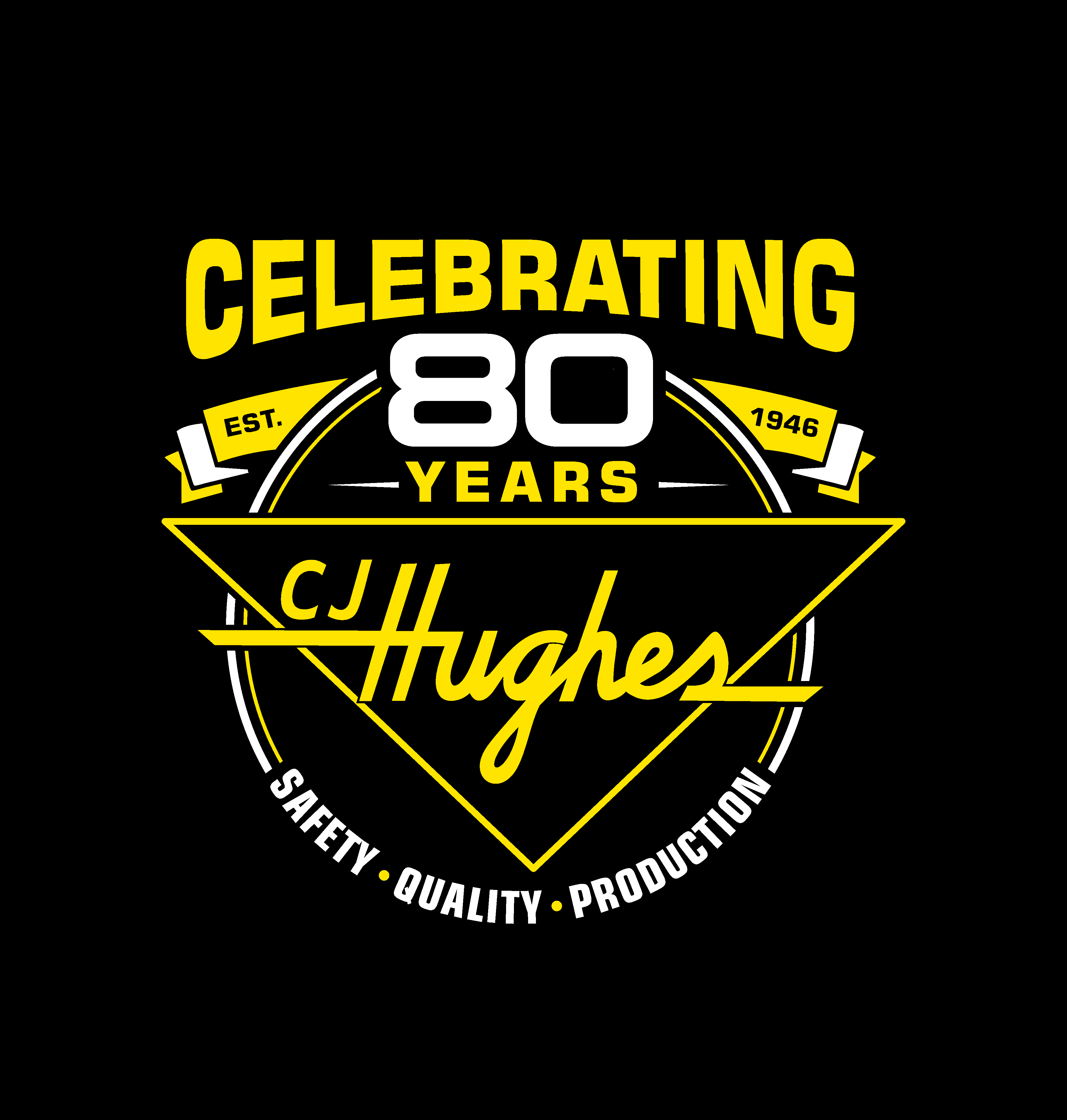 Apparel Design by Mozez32 for this project | Design #36825914